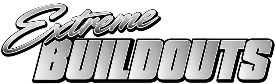 Extreme Buildouts LLC