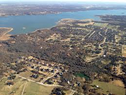 Southlake, TX